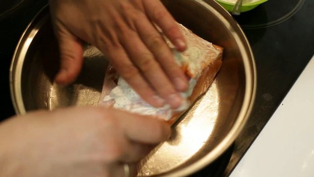 Фотография Моделей и Фэшн-съемок