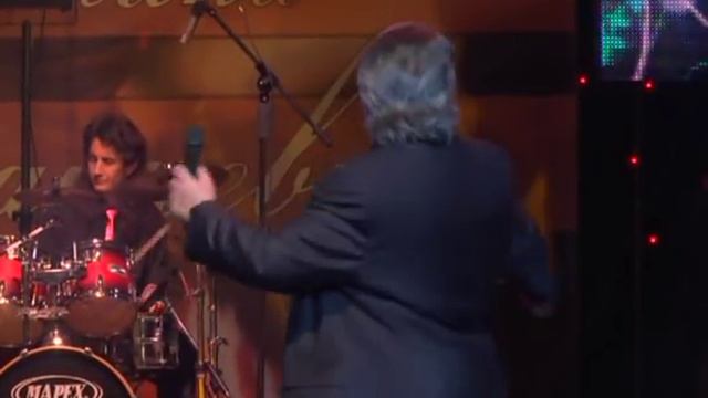 Богдан Кучер Час летить