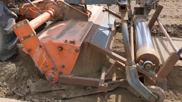 Грядоутворювач версія 2 смотреть онлайн