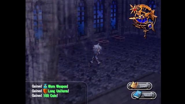 Mana Khemia: Alchemists of Al-Revis (PS2) - No Commentary #6 | Gameplay Archive смотреть онлайн
