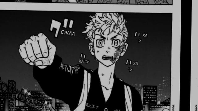 свастоны канто vs 2 поколение свастонов смотреть онлайн