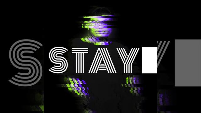 Stay (Cover: Rihanna Ft. Mikky Ekko) смотреть онлайн