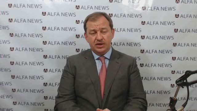 Сохранение АЕИ у власти в Молдове -- принципиальный вопрос для Европейского союза смотреть онлайн