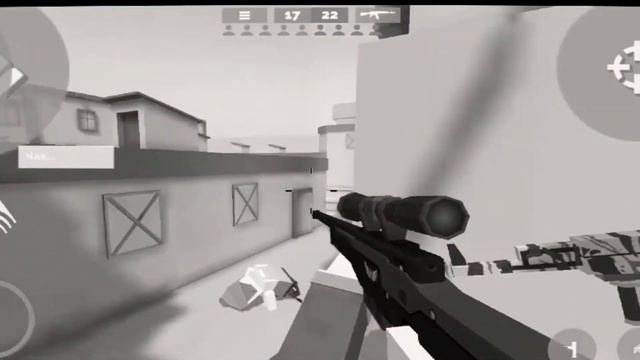 FRAGMOVIE STANDOFF 2 КИНО|КИЛЛЫ ПОД БИТЫ!!| смотреть онлайн