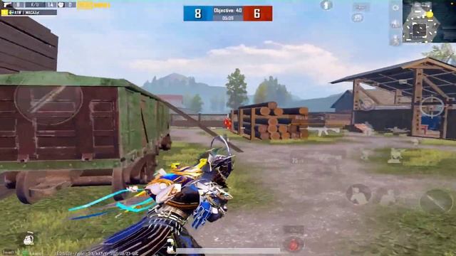 IPHONE 13 PLAYER VS IPAD M1 CHIP | 1 VS 1 WITH FARIS | PUBG MOBILE смотреть онлайн
