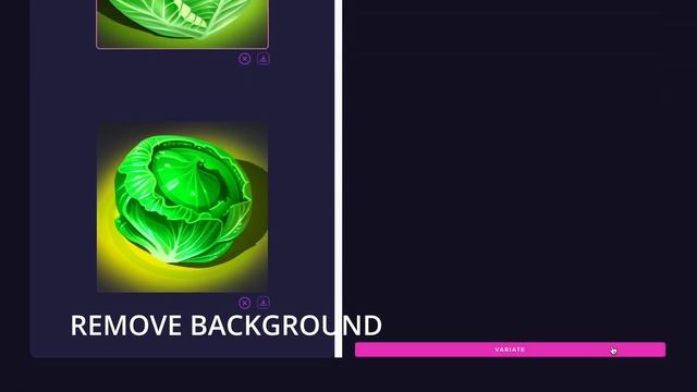 How to Create Game Assets with PixelVibe AI смотреть онлайн