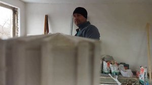 Демонтаж,и монтаж окон!!!