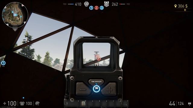 Hired Ops 2021 RTX 3090 Online Multiplayer Gameplay. New Free PC Shooter Steam Game. No commentary смотреть онлайн