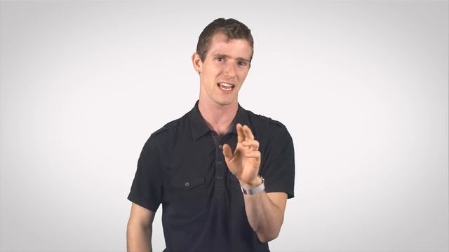 Closed vs Open Source as Fast As Possible смотреть онлайн