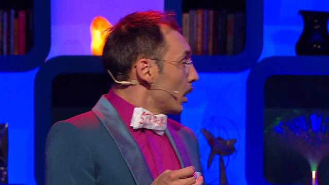 Državljan Toš: Tudi Ivan Cankar ni več mogel gledati tega, kaj se dogaja ... (2. oddaja) смотреть онлайн