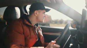 Alfa Romeo Stelvio Лучший кроссовер в своем классе