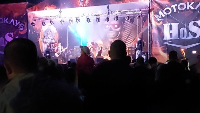 Бригадный подряд. Не дарите мамы сыновьям гитары. ( Хэндр Стратокастер). смотреть онлайн
