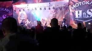 Бригадный подряд. Не дарите мамы сыновьям гитары. ( Хэндр Стратокастер).