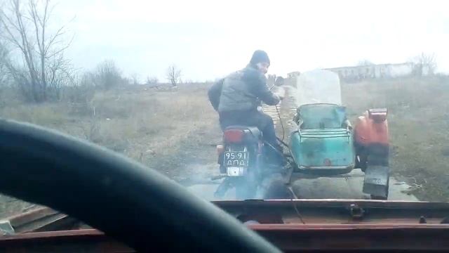 Планета против жигулей смотреть онлайн