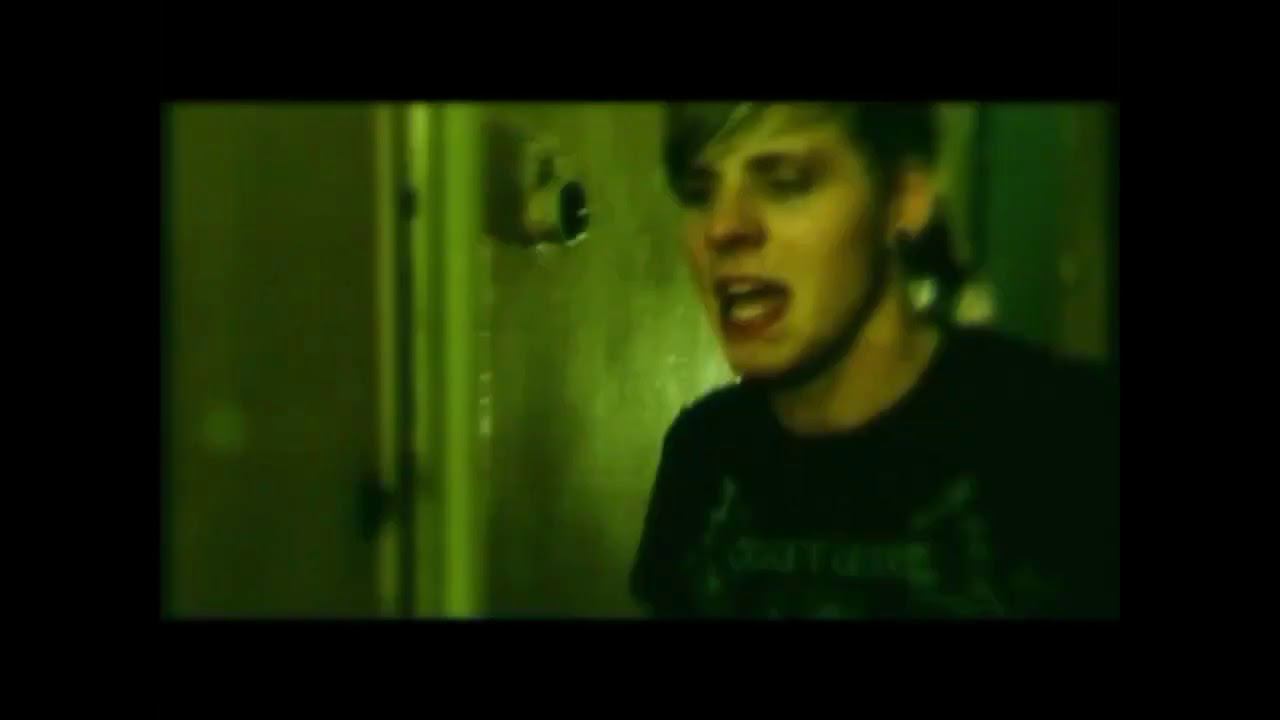 Amatory — Преступление Против Времени (Alternative Version) смотреть онлайн