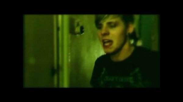 Amatory — Преступление Против Времени (Alternative Version)