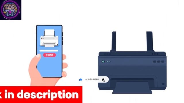 Epson EcoTank ET-2850 | All-in-One Supertank Wireless Printer смотреть онлайн