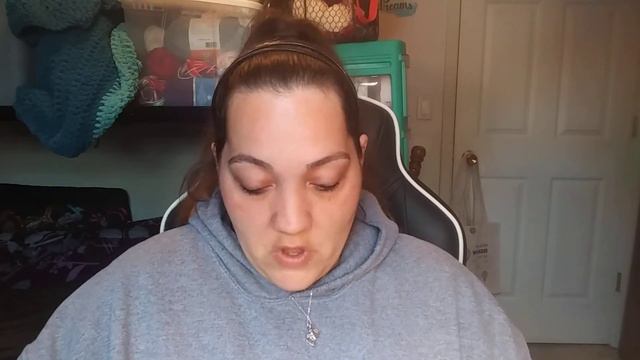 Wool Warehouse and Hobbii orders смотреть онлайн