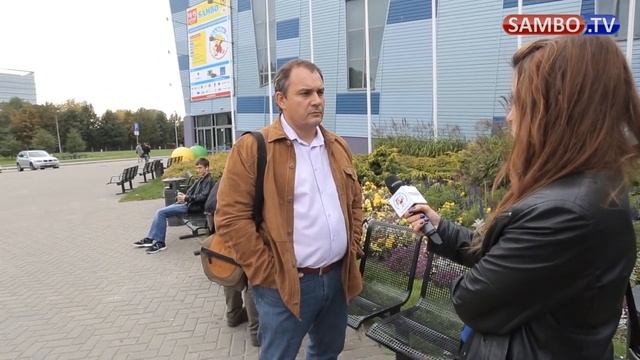 Добро пожаловать, или посторонним вход воспрещён! смотреть онлайн