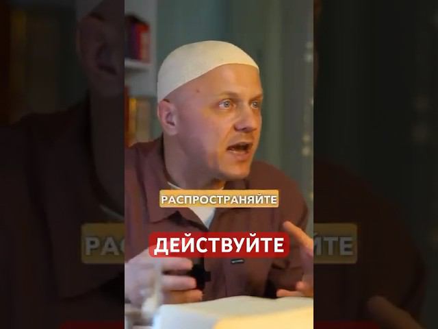 Действуйте!!! смотреть онлайн