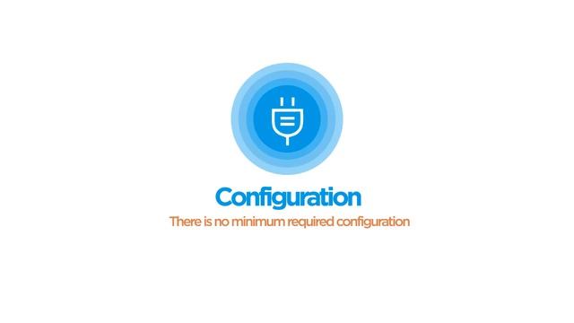 SNMP Southbound Plugin – Maven Plugin смотреть онлайн