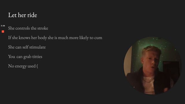 Perform BETTER than 90% of MEN in BED (3 simple tricks) смотреть онлайн