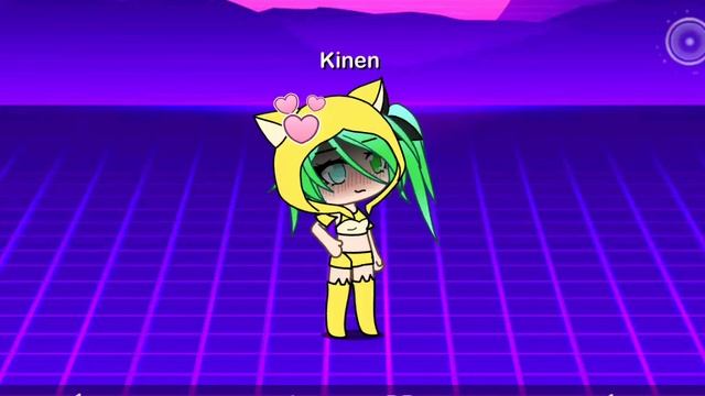 Класс ные прически и наряды!??? смотреть онлайн