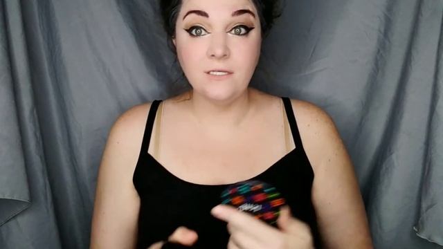 TESTING IONI COSMETICS LASH BAR MAKEUP AND TOOLS FROM DOLLAR TREE смотреть онлайн