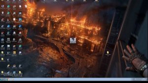 Как исправить вылет игры  Star Wars Jedi: Fallen Order