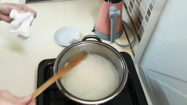 Пилав.Рис по-Турецки. Гарнир к куриным сердечкам. 