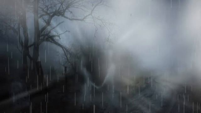 Stand by Me - Spooky Cover смотреть онлайн