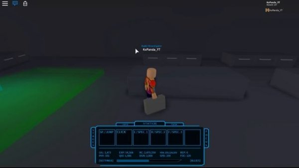 ОБНОВА и КОДЫ В РО-ГУЛЬ ? РОБЛОКС ТОКИЙСКИЙ ГУЛЬ? Roblox Ro-Ghoul CODES