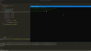 Как запустить скрипт через CMD?(Windows)