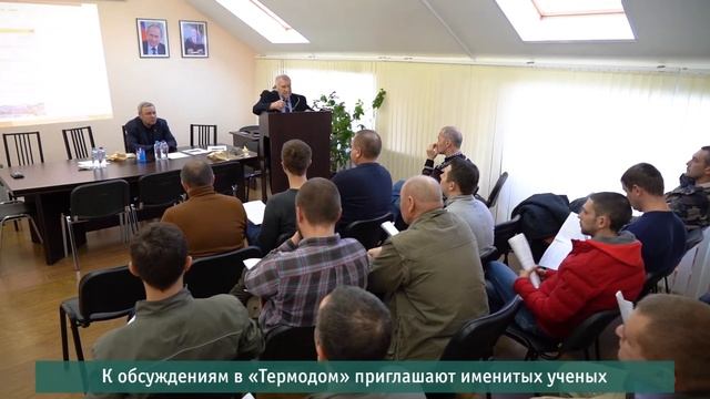 Надежность «Созвездия» в Спутнике оценивают именитые ученые смотреть онлайн