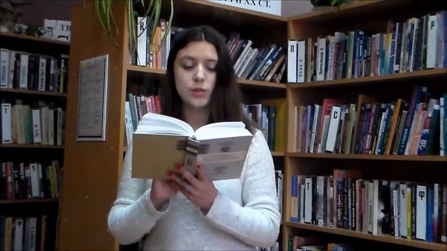 Микола Бажан. Читає молодь смотреть онлайн