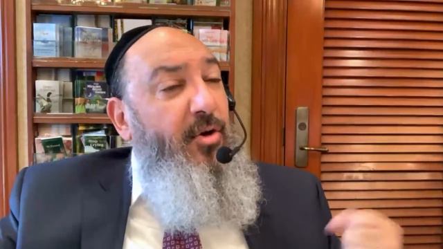 Rabbi Yosef Galimidi - 17 Of Tammuz - Balak & Bil’Am Round # 3 - 07:15:2022 смотреть онлайн