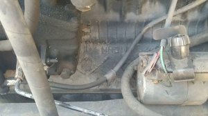 Как сэкономить топливо на мтз,юмз,т-40, ЗИЛ, с насосом утн. Или наоборот добавить мощности.