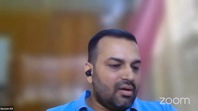 🔴LIVE: Dissecting the impact of Interim Union Budget'24 on Markets with Naveen K R, Windmill Capita смотреть онлайн