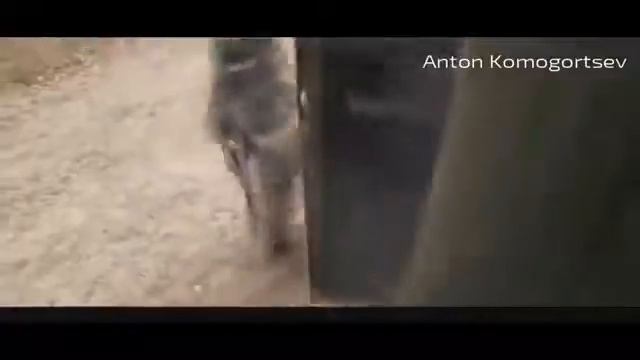 Русский ответ смотреть онлайн