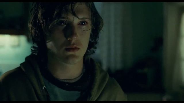 The Brutality Of THE LAST HOUSE ON THE LEFT смотреть онлайн