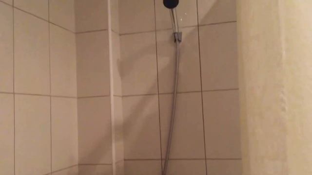 Полулюкс на 4 гостя с большим Балконом. смотреть онлайн