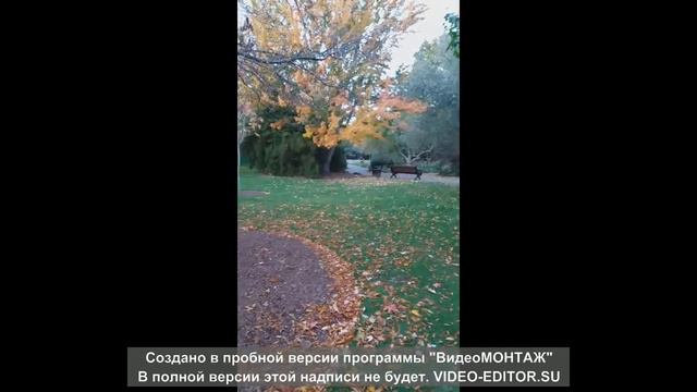 Исповедь Бабушки. СТРАХ НАЧАТЬ С НАЧАЛА смотреть онлайн