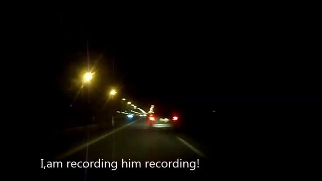 VW Lupo 1.0 AHT Skoda Engine! Acceleration!? Praca Silnika by WBcars.pl смотреть онлайн