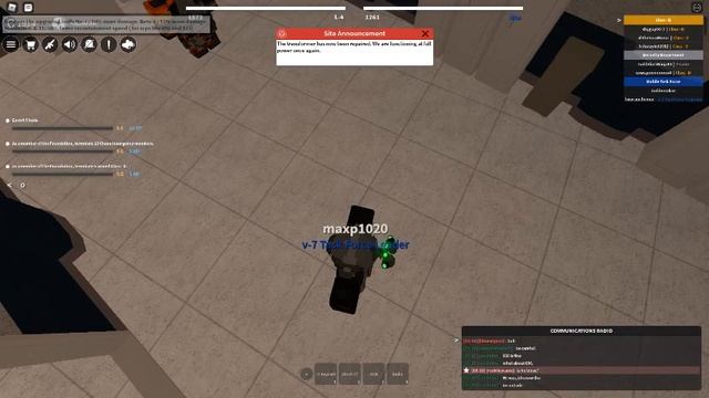 how to get scramble goggles in scp roleplay смотреть онлайн