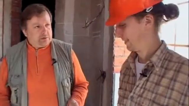 Строить не перестроить. Утепление коммуникаций