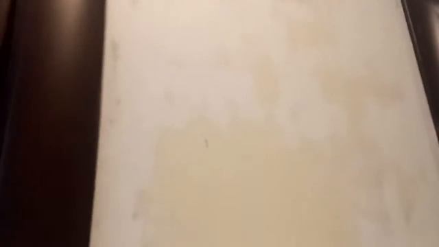 Поклейка обоев. Советы от профессионалов. смотреть онлайн