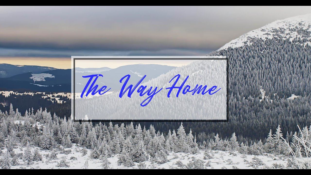 The Way Home