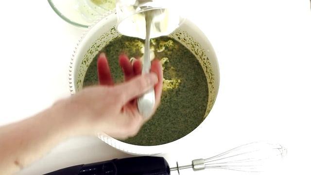 Мятно-лимонное мороженое смотреть онлайн