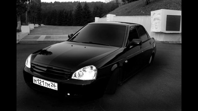 моя любовь к тебе чиста,я просто верю в чудеса(slowed) смотреть онлайн