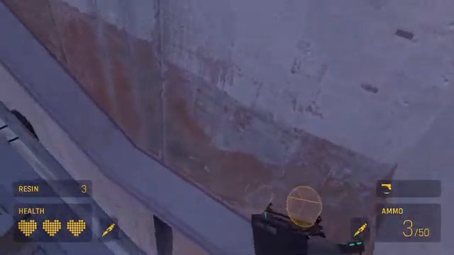 Half-Life: Alyx + Mods at the end [Part 4 Finale][OculusCV1] смотреть онлайн